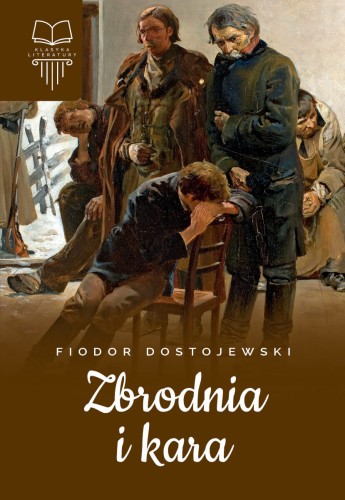 2bf1f5927c9c852027b3b60843627233