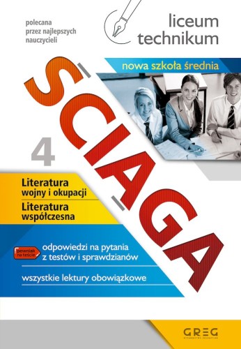 600348a2a6093478a315b0e203fd768a