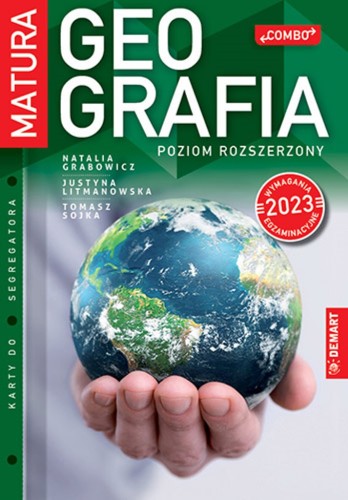 edffa1893fade1ab29a3e8880548a2e1