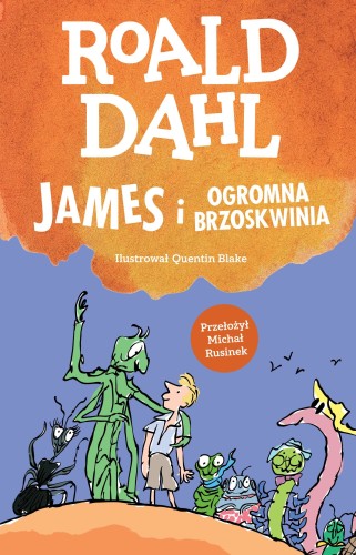 934bea89fe00900b717fe2c743d8da6e