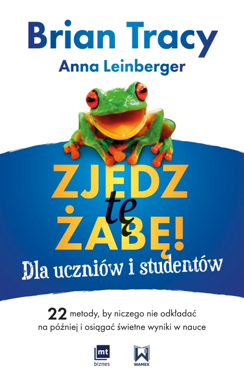 b267bb31623cbc8ed7ef3a8f9fb879da