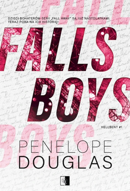 4de6291965f5cc3ed774cfb8fbca020f