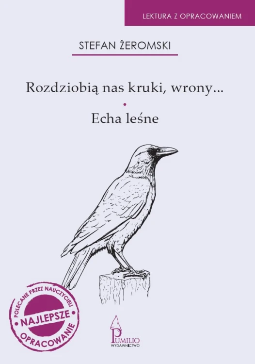 42fdc6d5fb10d74718b97b9c465f2172
