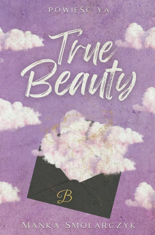 dd12d3013049f3fcfa44ce1e17e40196