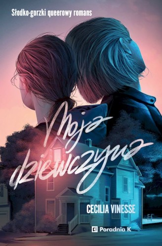 5e311dade93ab1cbd07c7213a352076d