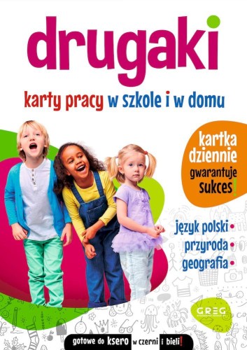 46c78986302682261b0063ada37ca600