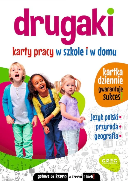 46c78986302682261b0063ada37ca600