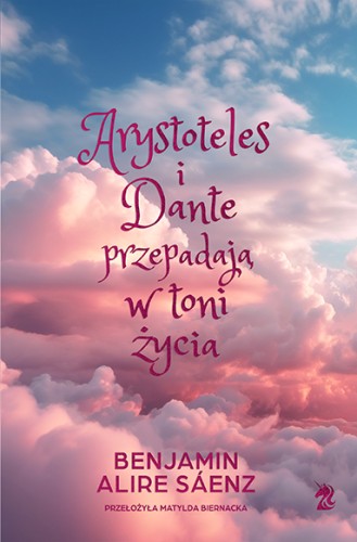 ea5e419dc4a322edb4f63a284a8397f8