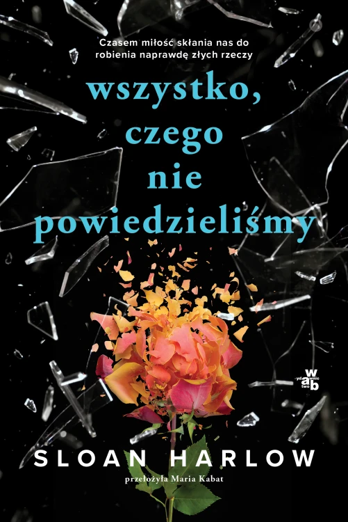 fe9d0aa98cbff861a68b8bae74517000