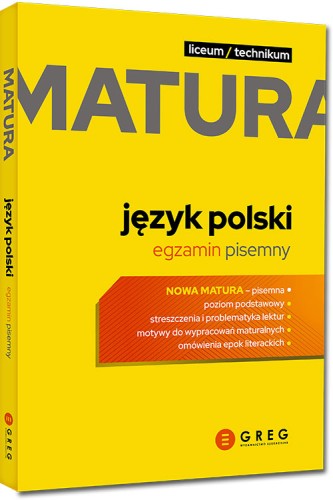 15802a27eca4306c51cf4697325b2320
