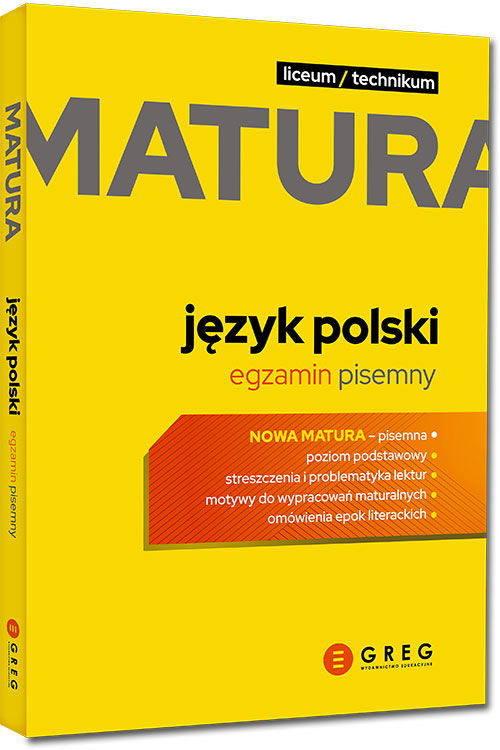 15802a27eca4306c51cf4697325b2320