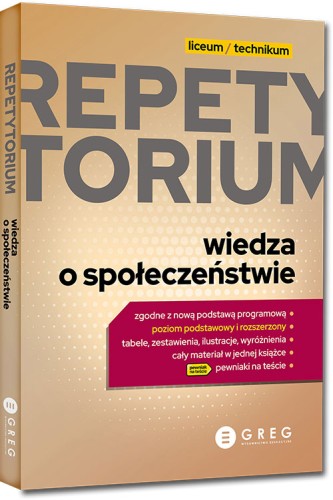 4e569c10837adef942a6f5ac1bef826c