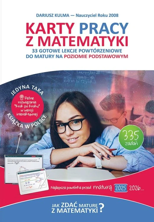 92bcd26164d4416cf8cd94b77e4677c4