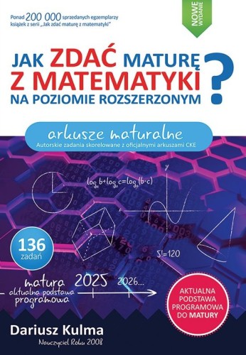 893fb06f6d21b04387a431876fe64e21