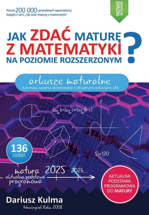 893fb06f6d21b04387a431876fe64e21