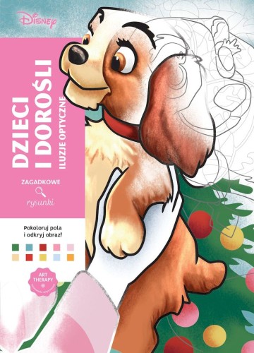 a84fc0d6262d69943a2ddf75f26bbad1