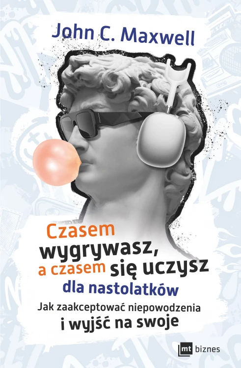 8b5fc8eb698544e4d70123f4c9c8175e