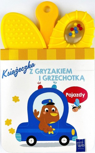 d48fa0b3e6ee229f900a548c28cfa70b