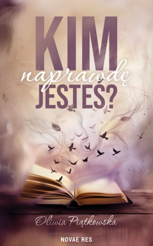 f4d4b1895db84d3ec1e99629d8f7a5c0