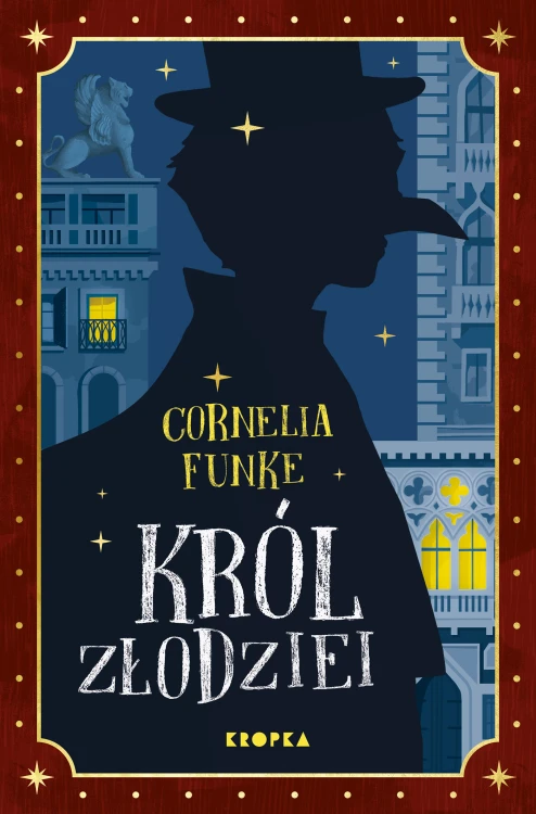 77b6296182a96b45f9010a2a80c88f18