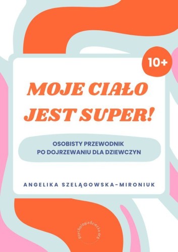 f154aa6cb24bfe2f73adaee1651a4905