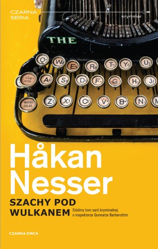 0a4c6ce8f62f297b883420fd9171725c