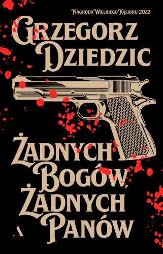 7279f4a5dd4ca7835c0ef2bbb5a5165f
