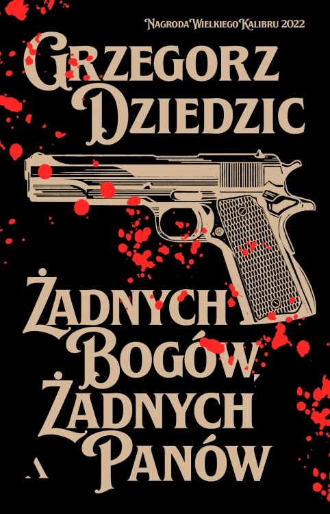 7279f4a5dd4ca7835c0ef2bbb5a5165f