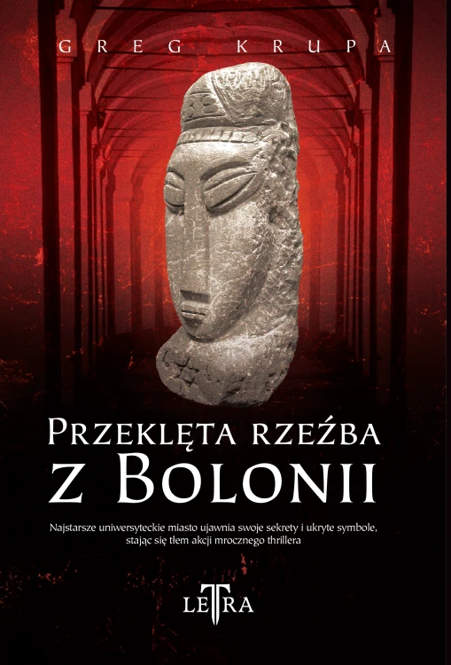 c70fd841348e03c069b344f44a3d0407