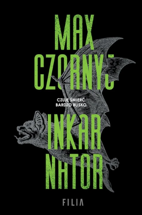 8a5491dd95862b3b4ed17cfd53b1a08e