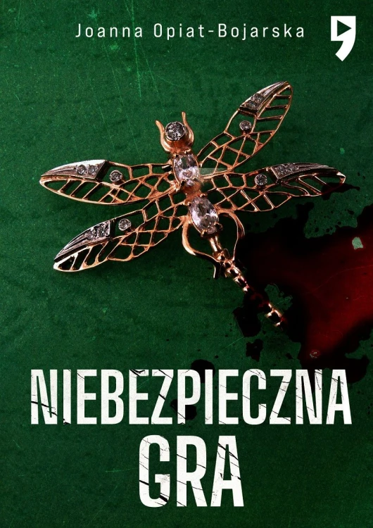 0f1fb26d8682cc70b6095d0245333b51