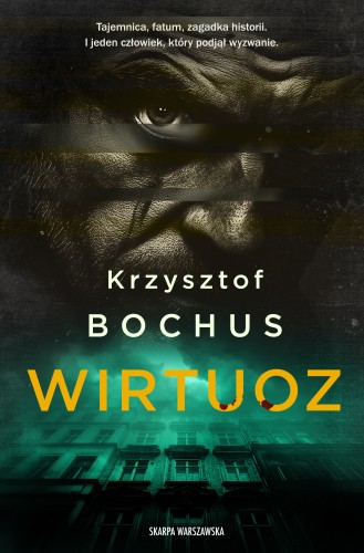 7128191d776dbfff629e37b56557740d