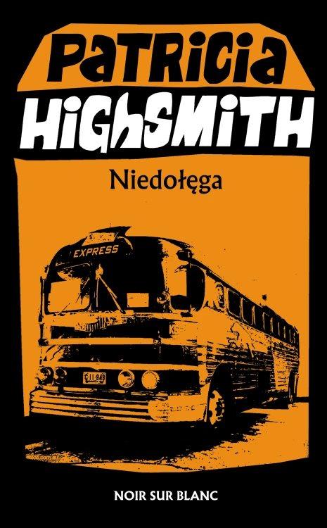 7f5c33632c0ac416d736aab00e0d4260