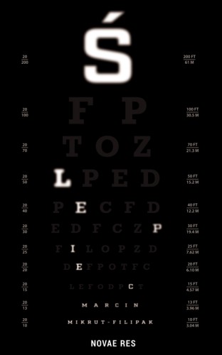 737759674559dd253c784c758ac06eb1