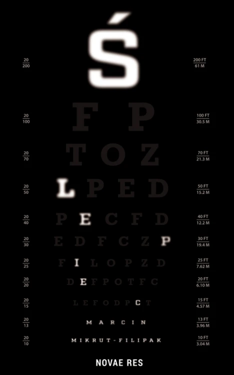 737759674559dd253c784c758ac06eb1