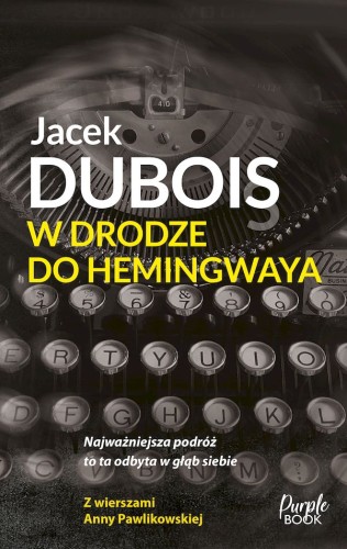 4db386c5f8ceaff459d76a7ab482f338