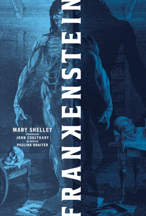 812c3ec92d880fe8666dd6f0b21f39bd