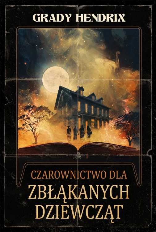 2eab2799fd106a1fb29092e24dc9accf