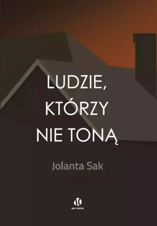 2755d8fff301793f49ee56b78a169f31