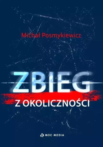 609662bb42688f9e9468d8aa17465eae