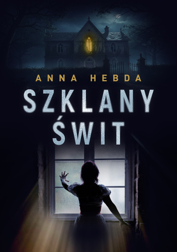d475f0891c89ad2f2da79e89773fd013