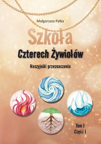 73d480a411f53e9153e629e291e3d6f2