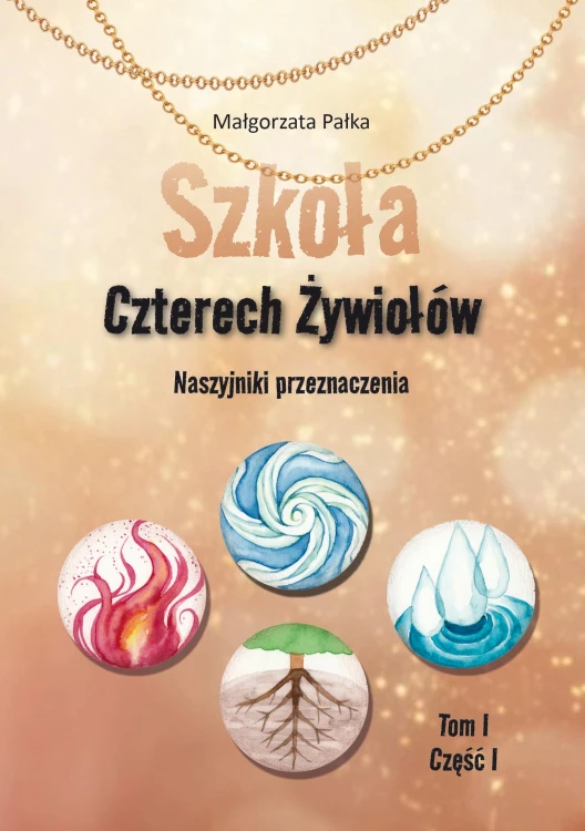 73d480a411f53e9153e629e291e3d6f2