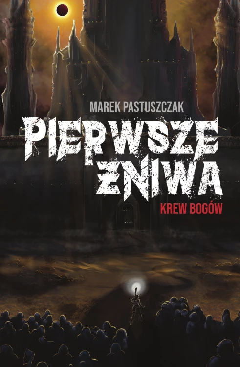 7cb3b4c53aa5b4e4937539de6196b787
