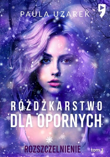 a27cae188bdbf272dee82817908b2640
