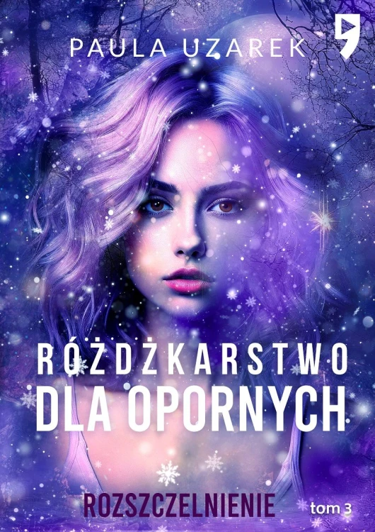 a27cae188bdbf272dee82817908b2640