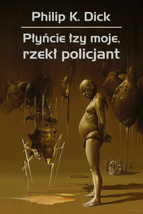c094760177d1448702d2fb01a70baac0