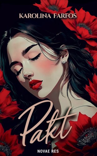 fcd385222f458458541761e83c573316