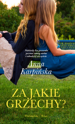 3cb823721ff0b0ffad1884452be5453b