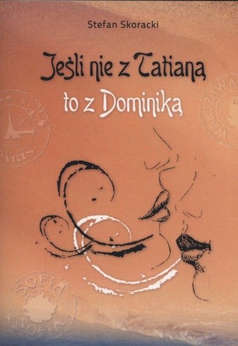 023ae5a4e5579a5865e633a35547dcf2